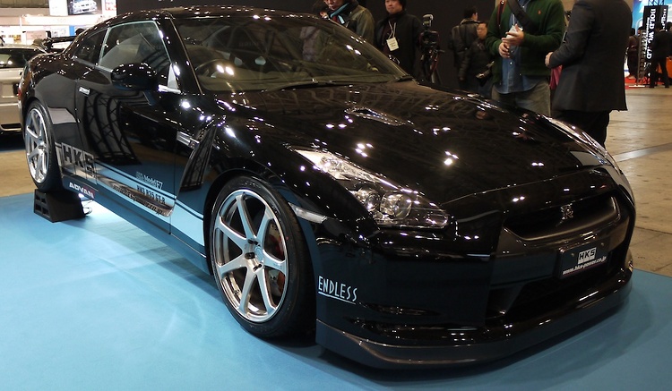 Blog - Nengun - TAS2011 - GTR - 206-20110602-1